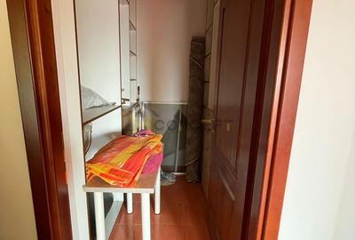 Apartament cu 3 camere decomandat în Dorobanți - 6