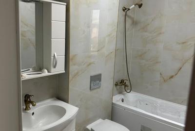 APARTAMENT 3 CAMERE | BLOC NOU | TOMIS PLUS | LOC DE PARCARE INCLUS - 2