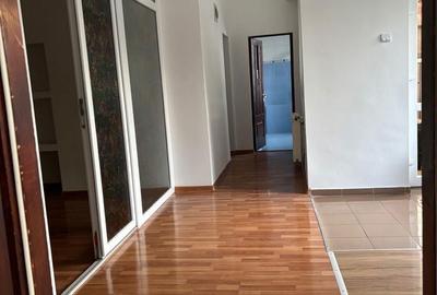Spațiu comercial, de 120 mp, în Dosu Bricii - 7