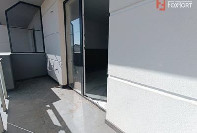 Apartament o camera in Giroc - ID V5386 - 2