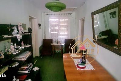 Casă cu 4 camere în Uzunu - 9