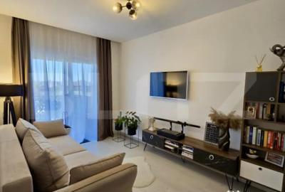 Apartament cu 4 camere decomandat în Unirii - 17