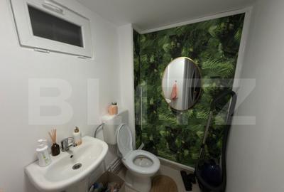 Spa?iu comercial de inchiriat, 190 mp loca?ie central? - 3