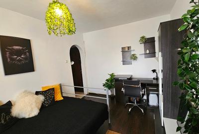 Proprietar vând garsonieră Badea Cârțan Timișoara - 3