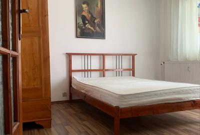 Apartament 2 camere | decomandat - et.2 | Aradului - 2