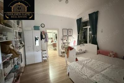 Casă individuală cu 3 camere cu Teren 249 Mp în Vatra Luminoasă - 2