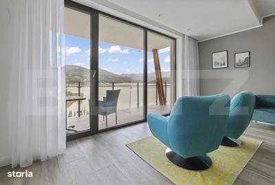 Spațiu comercial, de 737 mp, în Colibița - 9