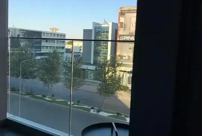 Studio modern de închiriat | Cloud 9 Residence | București - 8