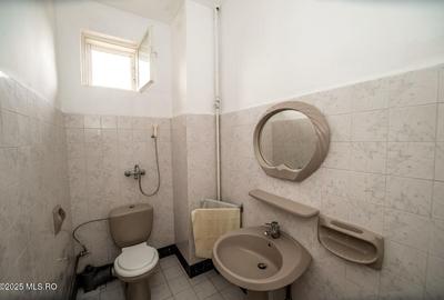 Casă individuală cu 21 camere cu Canalizare în Freidorf - 12