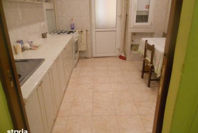 Apartament cu 3 camere decomandat în Central - 5