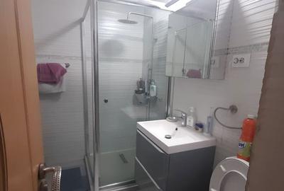 Apartament cu 2 camere decomandat în Crângași - 3