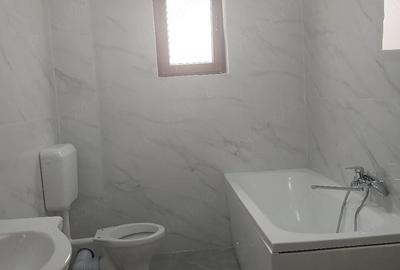 Casă cu Teren 120 Mp în Haliu - 1