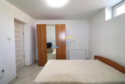 Casă cu 3 camere cu Teren 540 Mp în Filipeștii de Pădure - 1