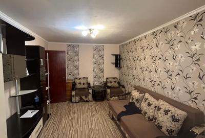 Apartament cu 2 camere în Lujerului - 8