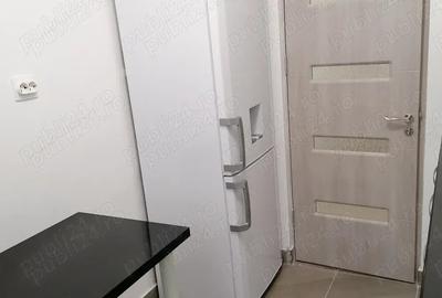 Apartament cu 3 camere semidecomandat, mobilat în Colentina - 1