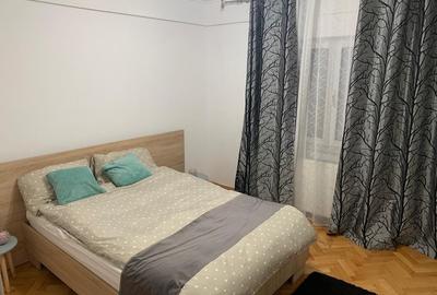 Apartament cu 2 camere decomandat în Nicolae Bălcescu - 2