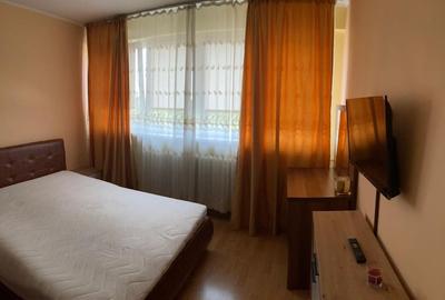 Apartament cu 2 camere decomandat în Eroii Revoluției - 10