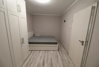 Apartament cu 2 camere semidecomandat, mobilat în Astra - 2