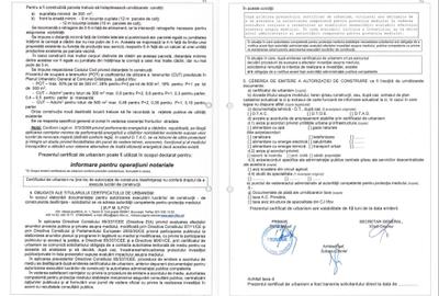 Spațiu comercial, în Grădiștea - 5