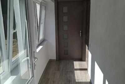 Casă cu 3 camere cu Teren 1878 Mp în Central