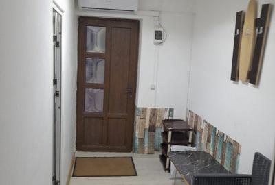 Spațiu comercial, de 36 mp, în Central - 1