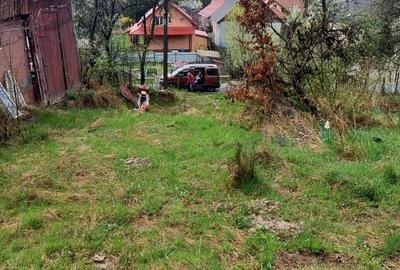 Casă în Fițcău - 4