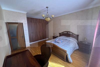 Casă cu 5 camere cu Canalizare în Tudora - 7