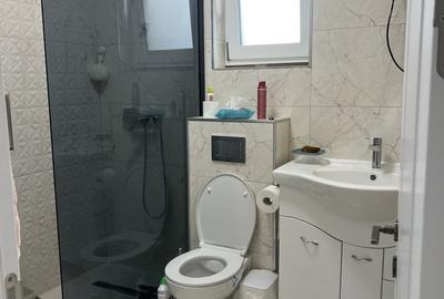 Casă cu 4 camere în Brănești - 7