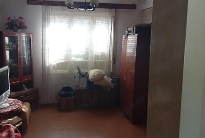 Casă cu 4 camere cu Teren 400 Mp în Alfa - 3