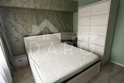 Apartament cu 2 camere în Tudor - 4