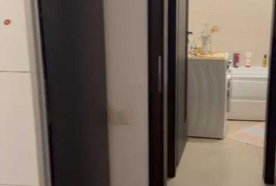 Apartament cu 2 camere decomandat în Central - 6