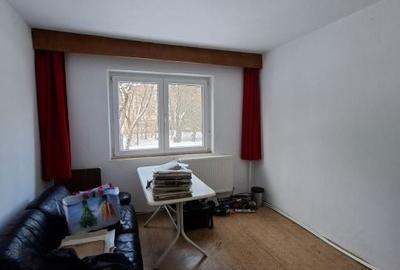 Apartament cu 4 camere decomandat în Central - 5