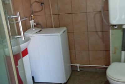 Casă cu Teren 6772 Mp în Ursoaia - 8