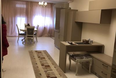 Apartament cu 3 camere decomandat, mobilat în Albert - 3
