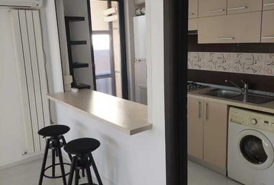 Apartament cu 2 camere decomandat în Bucureștii Noi - 3