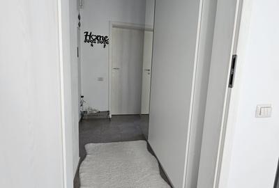 APARTAMENT 2 CAMERE | 56.26MP | LOC DE PARCARE | ACCES METROU BERCENI - 6