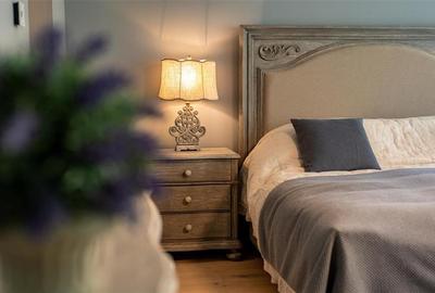 APARTAMENT  4 CAMERE // KISELEFF // 205 MP UTILI - 20