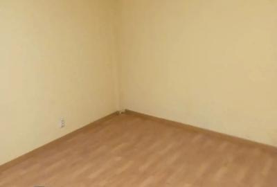 Inchiriez apartament 2 camere - 6