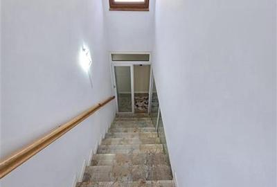 Casă cu 4 camere cu Teren 280 Mp în Miroslava - 20