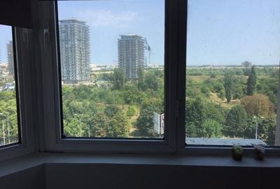 Apartament Vacaresti/Delta - 2