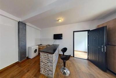 Casă cu 2 camere cu Teren 5 Mp în Gara Mare - 17