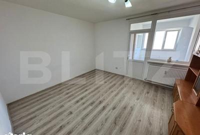 Garsonieră în Lăpuș Argeș - 5