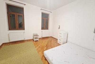 Apartament 2 Camere Metrou Obor 5' | Calea Mosilor | Boxa inclusa - 4
