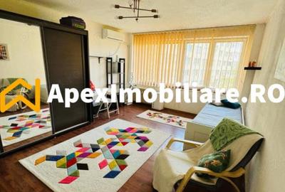 Garsonieră, mobilată în Sala Palatului - 2