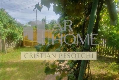 Casa Baicoi Tufeni  125 mp s.c. - 23