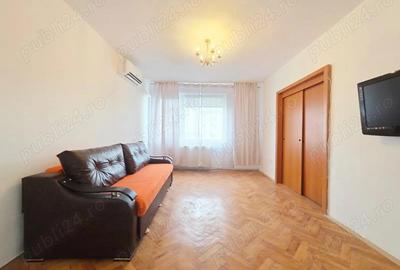 Apartament 3 camere Centru mobilat si utilat - 5