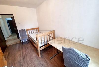 Apartament cu 2 camere decomandat în Mănăștur - 12