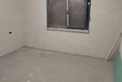 Apartament cu 3 camere în Calea București - 9