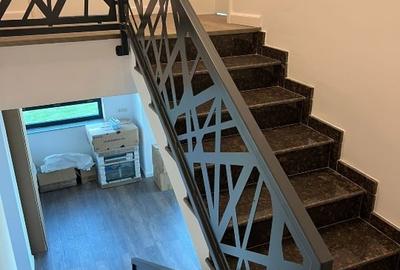 Casa premium Plus de vanzare 235000 tva inclus! - 14