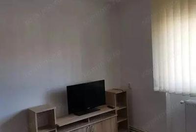 Apartament cu 2 camere nedecomandat în 7 Noiembrie - 4